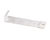 CHAMPION - MOYER DIEBEL PARTS Champion - Moyer Diebel 329677 Support Bracket Drain Handle - SKU CHA329677