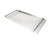 CHAMPION - MOYER DIEBEL PARTS Champion - Moyer Diebel 329683 Screen Weld Refuse C4-B Euccw - SKU CHA329683