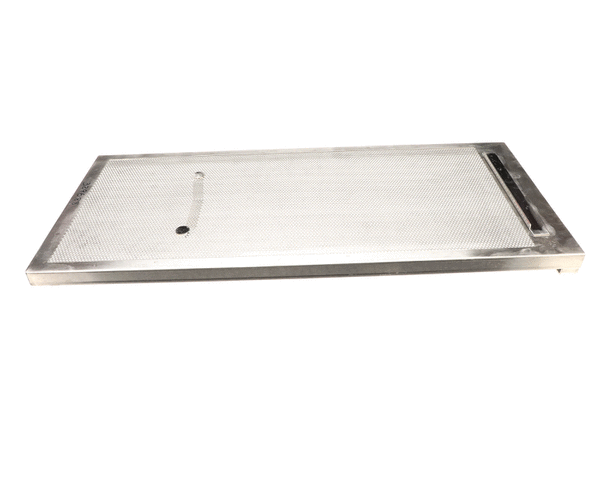 CHAMPION - MOYER DIEBEL PARTS 329688 - SKU CHA329688