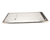 CHAMPION - MOYER DIEBEL PARTS 329688 - SKU CHA329688