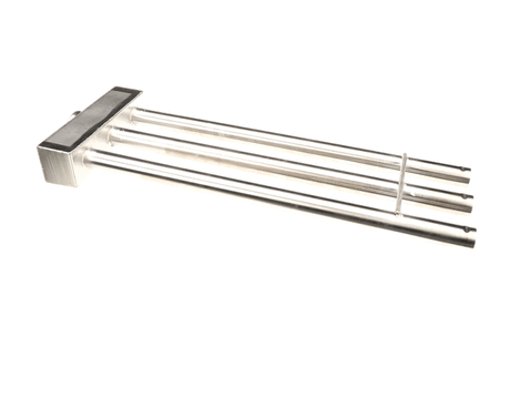 CHAMPION - MOYER DIEBEL PARTS Champion - Moyer Diebel 329696 Manifold 3 Hole Upper - SKU CHA329696