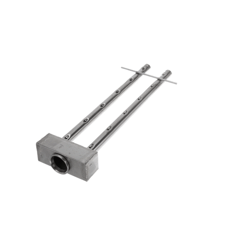 CHAMPION - MOYER DIEBEL PARTS Champion - Moyer Diebel 329699 Manifold Weld 2 Hole Lower Euccw - SKU CHA329699