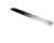 CHAMPION - MOYER DIEBEL PARTS 329720-1 - SKU CHA329720-1
