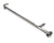 CHAMPION - MOYER DIEBEL PARTS Champion - Moyer Diebel 329799 Manifold Weld E2 Recirc Euc - SKU CHA329799