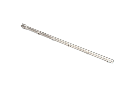 CHAMPION - MOYER DIEBEL PARTS Champion - Moyer Diebel 329803 Rinse Pipe Weld Recirc E2 Eucc - SKU CHA329803
