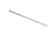 CHAMPION - MOYER DIEBEL PARTS Champion - Moyer Diebel 329803 Rinse Pipe Weld Recirc E2 Eucc - SKU CHA329803