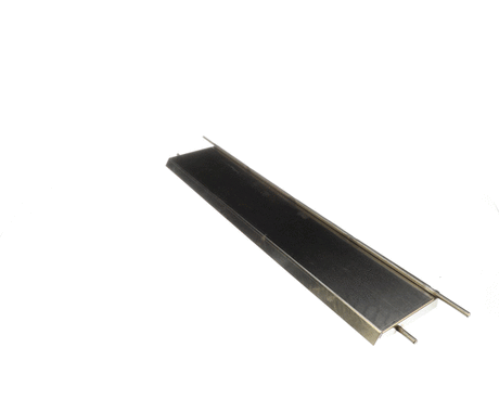 CHAMPION - MOYER DIEBEL PARTS Champion - Moyer Diebel 329805 Baffle Weld Water Pw/W/R Euccw - SKU CHA329805