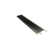 CHAMPION - MOYER DIEBEL PARTS Champion - Moyer Diebel 329805 Baffle Weld Water Pw/W/R Euccw - SKU CHA329805