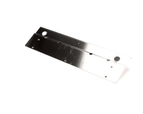 CHAMPION - MOYER DIEBEL PARTS Champion - Moyer Diebel 329926 Baffle E Table Flange - SKU CHA329926