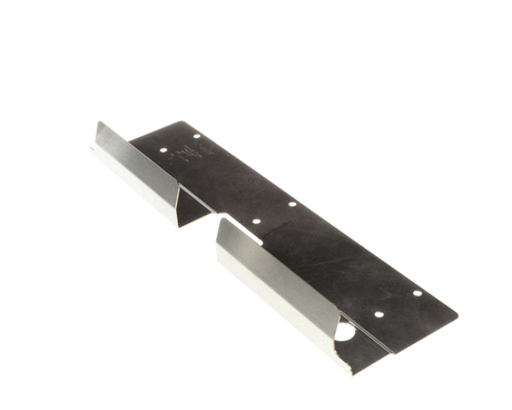 CHAMPION - MOYER DIEBEL PARTS Champion - Moyer Diebel 329927 Baffle E Table Flange With Cutout - SKU CHA329927