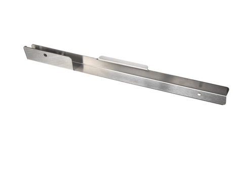 CHAMPION - MOYER DIEBEL PARTS Champion - Moyer Diebel 330007-1 Channel Door Support - SKU CHA330007-1
