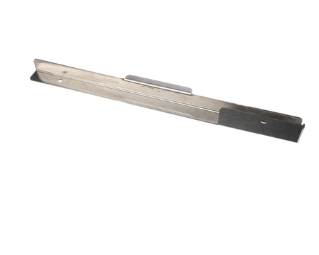 CHAMPION - MOYER DIEBEL PARTS Champion - Moyer Diebel 330007-2 Channel Door Support LH Unload - SKU CHA330007-2