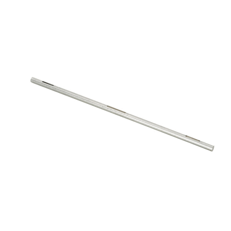 CHAMPION - MOYER DIEBEL PARTS Champion - Moyer Diebel 330011 Shaft Drive Euccw - SKU CHA330011