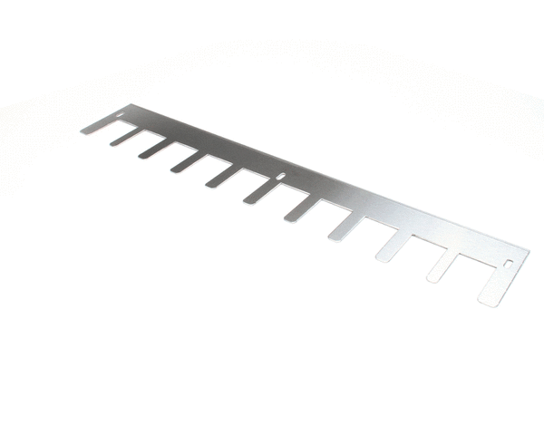 CHAMPION - MOYER DIEBEL PARTS Champion - Moyer Diebel 330028 Switch Shutoff Fingers Long Euccw - SKU CHA330028