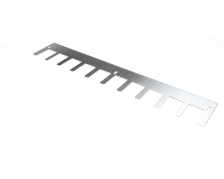 CHAMPION - MOYER DIEBEL PARTS Champion - Moyer Diebel 330028 Switch Shutoff Fingers Long Euccw - SKU CHA330028