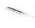 CHAMPION - MOYER DIEBEL PARTS Champion - Moyer Diebel 330028 Switch Shutoff Fingers Long Euccw - SKU CHA330028