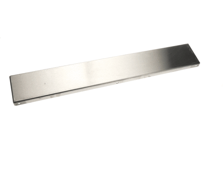 CHAMPION - MOYER DIEBEL PARTS Champion - Moyer Diebel 330069 Shelf Weldmnt Conv Shut-Off - SKU CHA330069