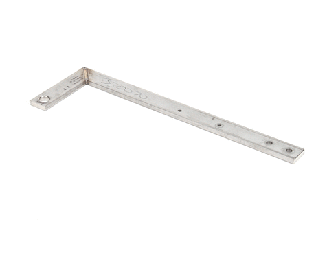 CHAMPION - MOYER DIEBEL PARTS Champion - Moyer Diebel 330070 Arm Weldment Conveyor Shut-Off Euccw - SKU CHA330070