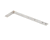 CHAMPION - MOYER DIEBEL PARTS Champion - Moyer Diebel 330070 Arm Weldment Conveyor Shut-Off Euccw - SKU CHA330070