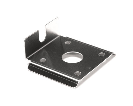 CHAMPION - MOYER DIEBEL PARTS Champion - Moyer Diebel 330113 Bracket Bearing Part 1 Euccw - SKU CHA330113