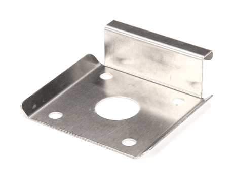 CHAMPION - MOYER DIEBEL PARTS Champion - Moyer Diebel 330114 Bracket Bearing Part 2 Euccw - SKU CHA330114