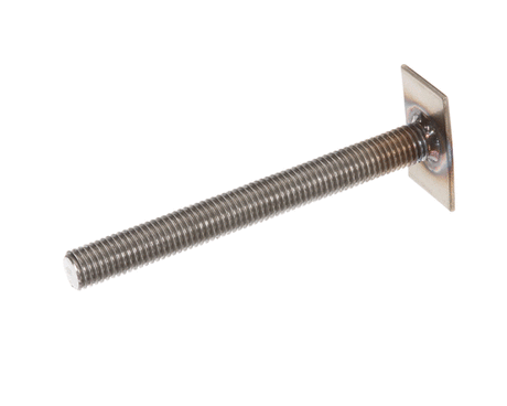 CHAMPION - MOYER DIEBEL PARTS Champion - Moyer Diebel 330115 Screw Weldment Take-Up Euccw - SKU CHA330115