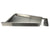 CHAMPION - MOYER DIEBEL PARTS Champion - Moyer Diebel 330121-1 Panel Upper A-30 Load LH Form - SKU CHA330121-1
