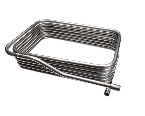 CHAMPION - MOYER DIEBEL PARTS 330129 - SKU CHA330129