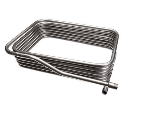 CHAMPION - MOYER DIEBEL PARTS Champion - Moyer Diebel 330129 - SKU CHA330129