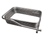 CHAMPION - MOYER DIEBEL PARTS 330129 - SKU CHA330129