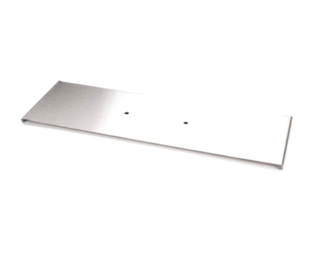 CHAMPION - MOYER DIEBEL PARTS Champion - Moyer Diebel 330187 Prewash Tank Basket Cover - SKU CHA330187