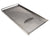 CHAMPION - MOYER DIEBEL PARTS Champion - Moyer Diebel 330208 Screen Weldment Refuse C3+B Euccw - SKU CHA330208