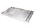 CHAMPION - MOYER DIEBEL PARTS Champion - Moyer Diebel 330213 Screen Welcment Refuse C3-B - SKU CHA330213