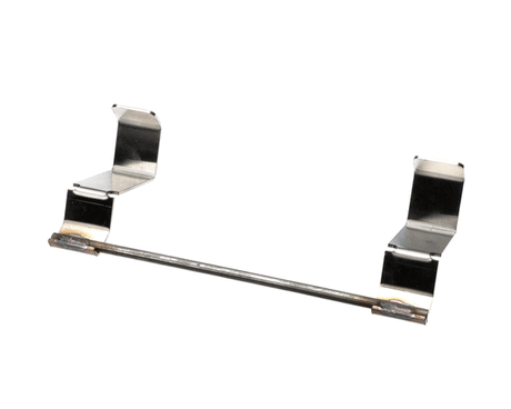 CHAMPION - MOYER DIEBEL PARTS Champion - Moyer Diebel 330305 Hook Weld Door Catch 30 Single Door - SKU CHA330305