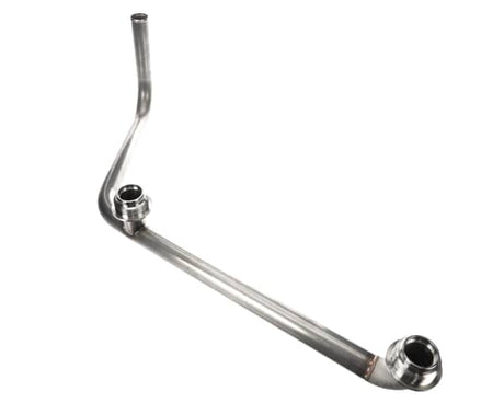 CHAMPION - MOYER DIEBEL PARTS Champion - Moyer Diebel 330680 Standpipe Weldment - SKU CHA330680