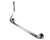 CHAMPION - MOYER DIEBEL PARTS 330680 - SKU CHA330680