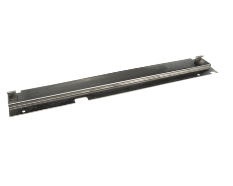 CHAMPION - MOYER DIEBEL PARTS Champion - Moyer Diebel 330693-2 Baffle Curtain Manifold Mtd LH Eucc - SKU CHA330693-2