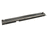 CHAMPION - MOYER DIEBEL PARTS Champion - Moyer Diebel 330693-2 Baffle Curtain Manifold Mtd LH Eucc - SKU CHA330693-2