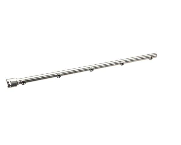 CHAMPION - MOYER DIEBEL PARTS Champion - Moyer Diebel 330737 Rinse Pipe Weld Recirc E2 Eucc - SKU CHA330737