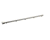 CHAMPION - MOYER DIEBEL PARTS Champion - Moyer Diebel 330737 Rinse Pipe Weld Recirc E2 Eucc - SKU CHA330737