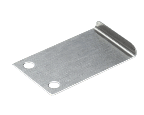 CHAMPION - MOYER DIEBEL PARTS Champion - Moyer Diebel 331981 Bracket Door Stop E Series - SKU CHA331981