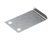 CHAMPION - MOYER DIEBEL PARTS 331981 - SKU CHA331981