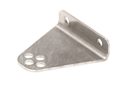 CHAMPION - MOYER DIEBEL PARTS Champion - Moyer Diebel 331988 Bracket Lower Washarm - SKU CHA331988