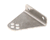 CHAMPION - MOYER DIEBEL PARTS Champion - Moyer Diebel 331988 Bracket Lower Washarm - SKU CHA331988