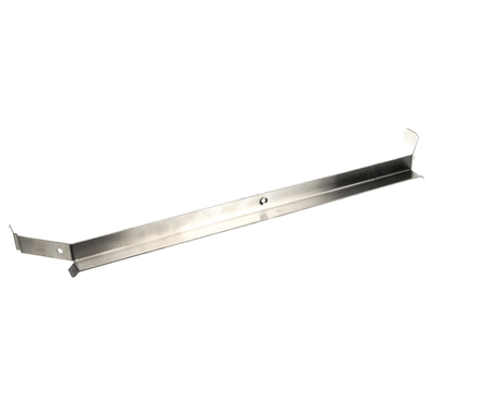 CHAMPION - MOYER DIEBEL PARTS Champion - Moyer Diebel 332021 Rear Track - SKU CHA332021