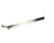 CHAMPION - MOYER DIEBEL PARTS Champion - Moyer Diebel 332021 Rear Track - SKU CHA332021