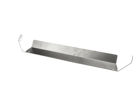 CHAMPION - MOYER DIEBEL PARTS 332022 - SKU CHA332022