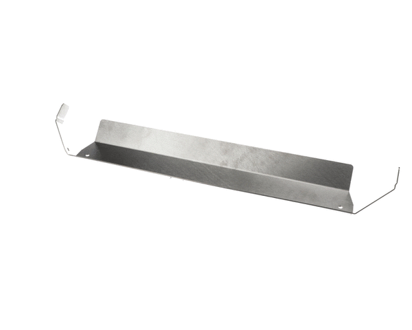 CHAMPION - MOYER DIEBEL PARTS 332022 - SKU CHA332022