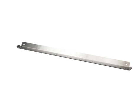 CHAMPION - MOYER DIEBEL PARTS Champion - Moyer Diebel 332023 Track Rail Adjust DMDH/MD2000 - SKU CHA332023