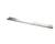 CHAMPION - MOYER DIEBEL PARTS Champion - Moyer Diebel 332023 Track Rail Adjust DMDH/MD2000 - SKU CHA332023